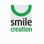 smile creation Profile Picture