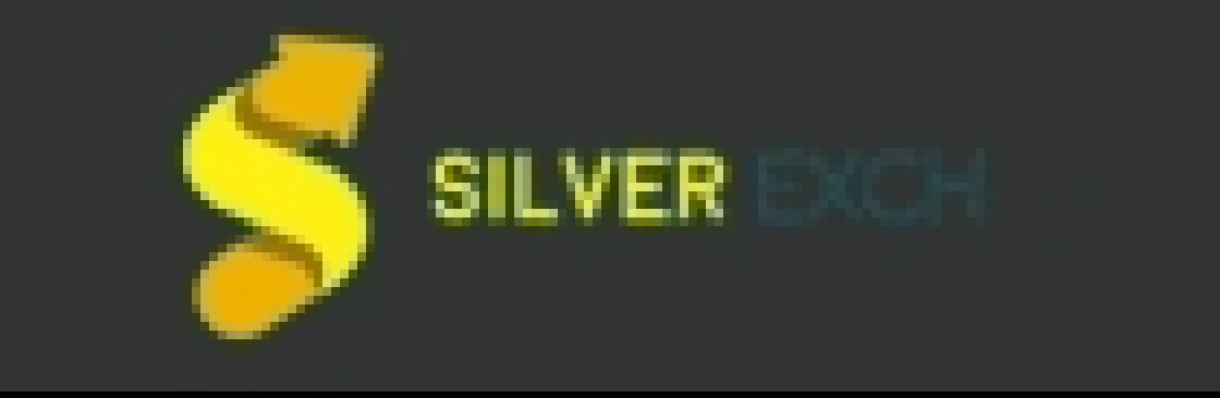 silverexch id Cover Image