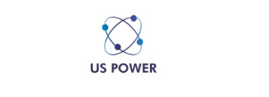 US Power Cover Image