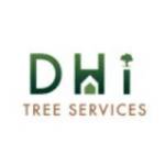 DHI Tree Service Profile Picture