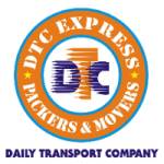 Dtc Express Packers And Movers Profile Picture