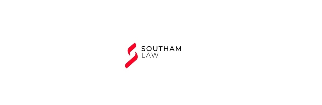 Southam Law Firm Chicago Cover Image