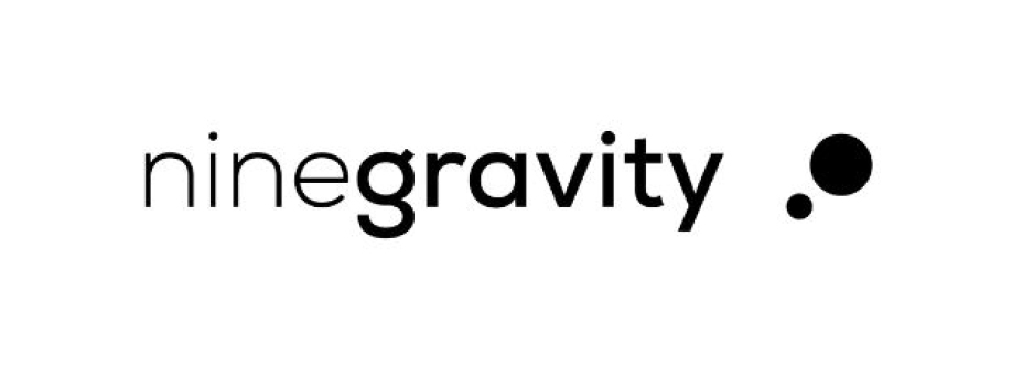 Nine Gravity Cover Image