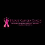 Breast Cancer Coach, LLC Profile Picture