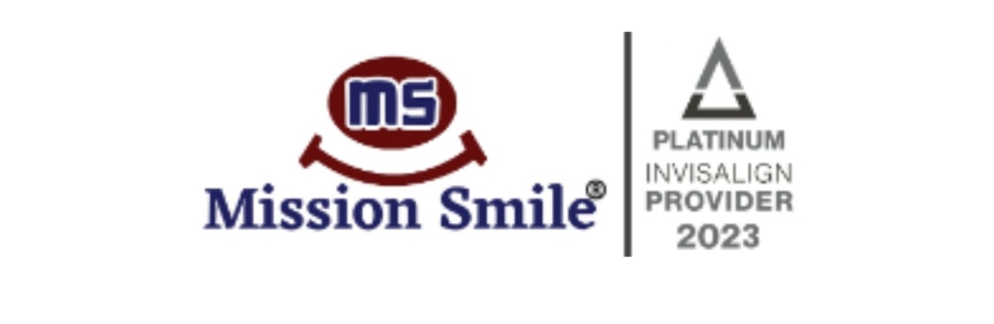 Invisalign Braces Kolkata Cover Image