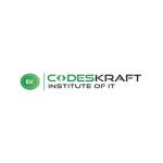 Codeskraft Institute Profile Picture