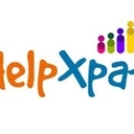 Helpxpat Qatar Profile Picture