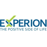 Experion Elements Profile Picture