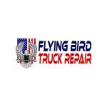 Flying Bird Truck Repair Profile Picture