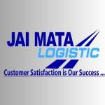 jaimatadi Logistics Profile Picture