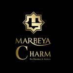 Marbeya charm Profile Picture