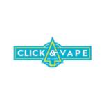 clickand vape Profile Picture