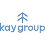 Kay Group Asia Profile Picture