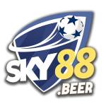 sky88 beer Profile Picture