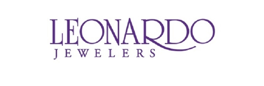 Leonardo Jewelers Cover Image