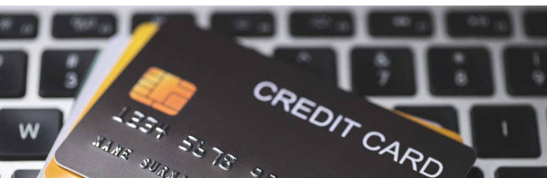 Ulta Credit Card Cover Image