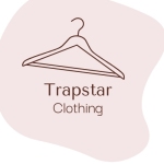 Trapstar Hoodie Profile Picture