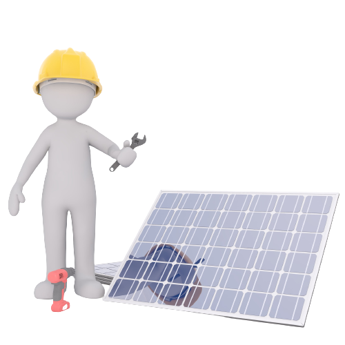 Solar Panel Installation in Pymble, Penrith, North Ryde | Top Rated