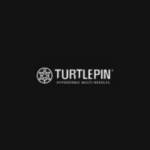 Turtlepin Needles Profile Picture