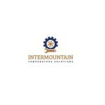 Intermountain Temperature Solutions Bremerton WA Profile Picture