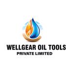 Well Gear Oil Tools Profile Picture