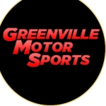 Greenville Motorsports Profile Picture