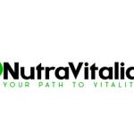 Nutra Vitalia Profile Picture