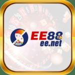 ee88eenet Profile Picture