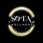 Sota Wellness Profile Picture