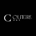 Couture 365 Portal LLC Profile Picture