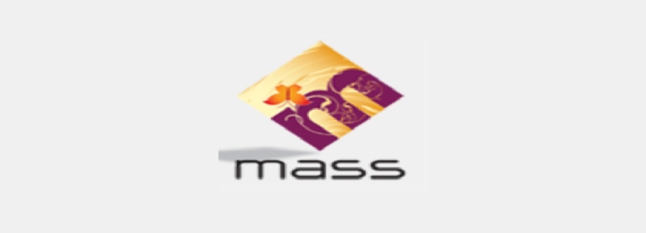 mass dubai Cover Image