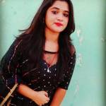 Kumkum Patel Profile Picture