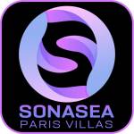 Sonasea parisvillas Profile Picture