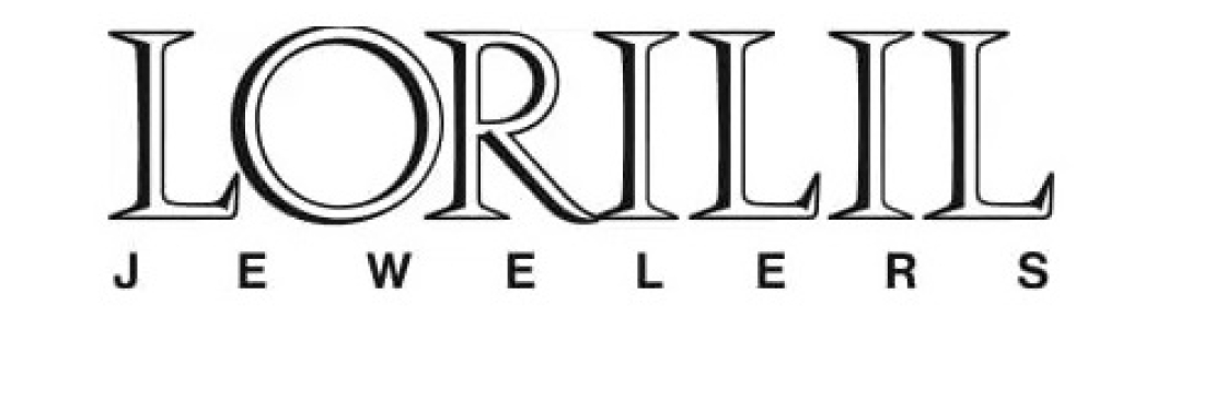 Lorilil Jewelers Cover Image