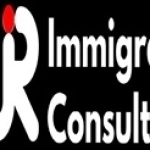 Canada Immigration Consultants Gurgaon JR Immigration Profile Picture