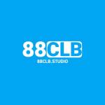 88clb studio Profile Picture