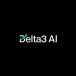 Delta3 AI Profile Picture