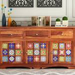 Sideboard cabinets profile picture