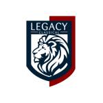 Legacy Classical Christian Academy Profile Picture