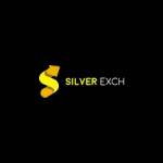 silver exchange Profile Picture