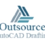 Outsource Autocad Drafting Profile Picture