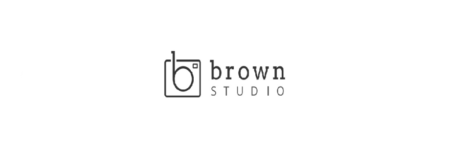 Brown Studio Cover Image