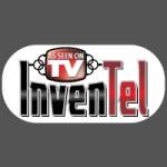 inventel tv1 Profile Picture