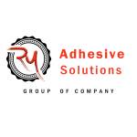 Adhesive Solutions Profile Picture