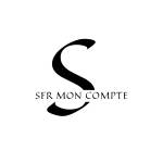 Sfr Mon compete Profile Picture