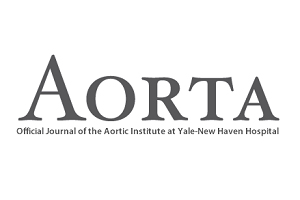 EHS Signs Exclusive Agreement with AORTA Journal