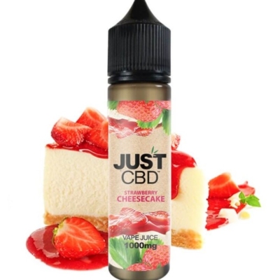 https://justcbdstore.net/product/1000mg-cbd-vape-oils-flavors/ Profile Picture