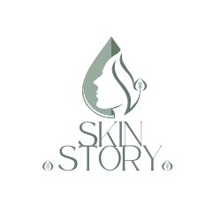 Skin Story Studio: Your Skin Care Destination