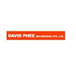 David Phee Enterprise Profile Picture