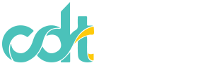 Creative digital technologies – digital marketing strategy services.